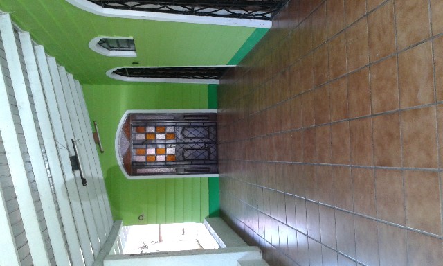 Foto 1 - Alugo Casa na ilha de Mosqueiro /  Belém /  Pará