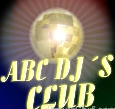 aluguel de iluminação e telão mais barato do abc