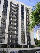 Apartamento Quarto e sala em Salvador