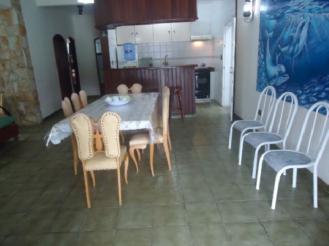 Foto 1 - Apartamento  Ubatuba SP ,Livre Natal e Réveillon