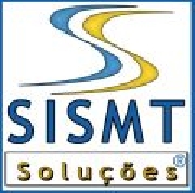 Sismt soluções - sistemas e consultória