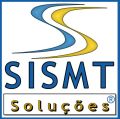 Foto 1 - Sismt solues - sistemas e consultria