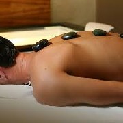 Massagem Quick Massage Depilação Masculina