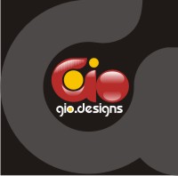 Foto 1 - marcas - logotipos - mascotes