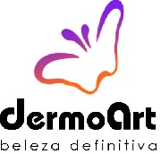 Dermografo - kit profissional maquiagem definitiva