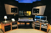 Aulas de home studio - sonar - reason cachambi