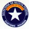 Assessoria aduaneira