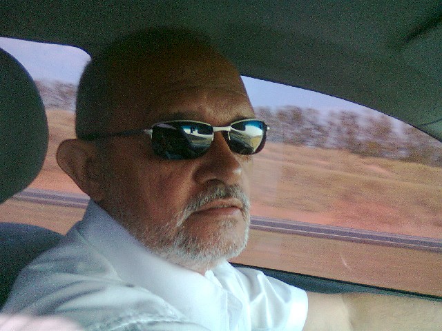 Empresas transportes / passageiros / cargas