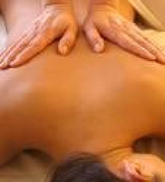 Foto 1 - Massagens