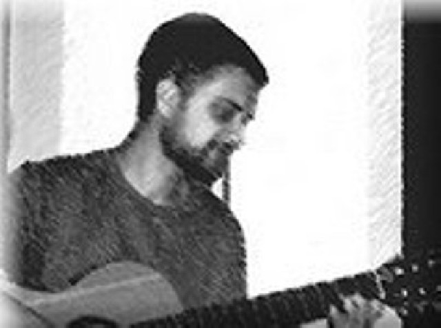 Foto 1 - Aulas de violão, viola caipira e guitarra