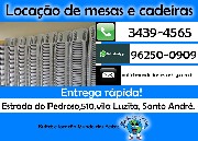 Foto 4 - Anncio 45-216437