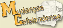 Mudanças para todo brasil