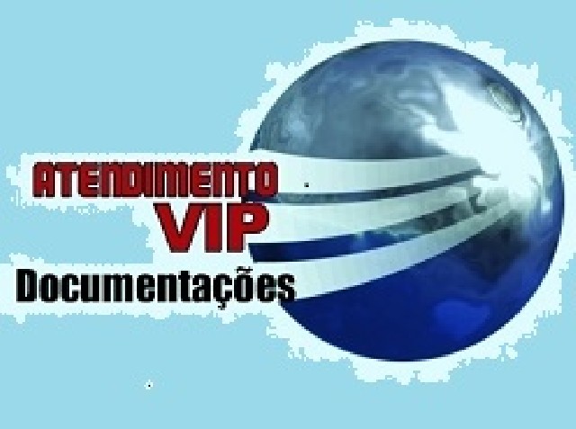 sos - despachante imobiliário