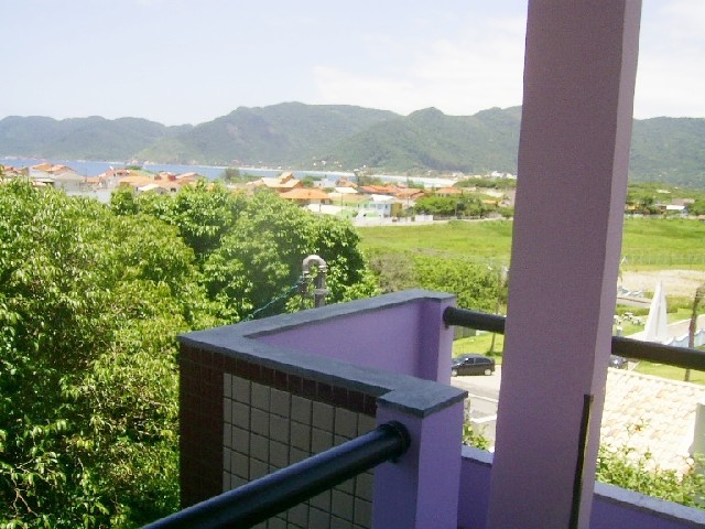 Foto 2 - apartamento sul da ilha Florianopolis SEM AVALISTA