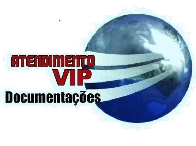 Cetesb – atendimento vip- são paulo