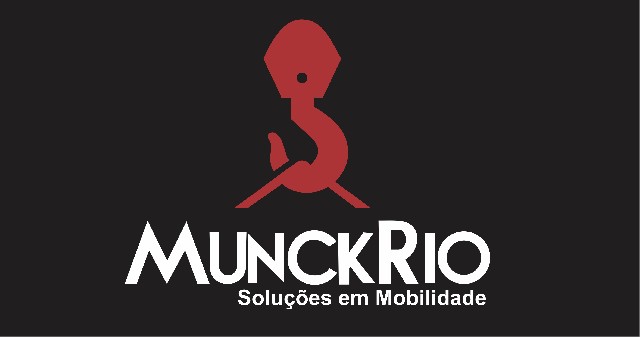 Possuímos o melhor serviço de locação de caminhão munck do RioJZ Munck –  Aluguel de Caminhão Munck – Munck Rj – Serviço Munck – Aluguel de Munck –  Rio de Janeiro – RJ