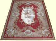 Limpeza Lavagem Sofa Tapete Carpete Persiana 39,00