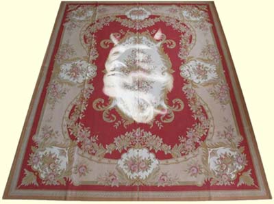 Foto 1 - Limpeza Lavagem Sofa Tapete Carpete Persiana 39,00