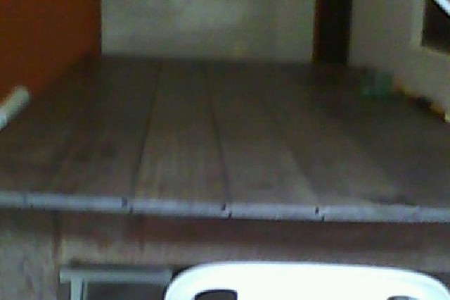 Foto 1 - Vendo mesa de madeira macia
