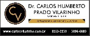 Dr Carlos Vilarinho Advocacia