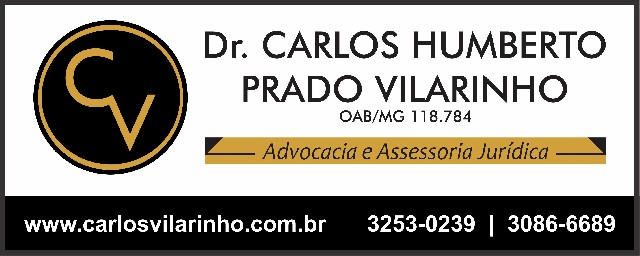 Foto 1 - Dr Carlos Vilarinho Advocacia