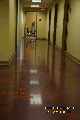 Foto 5 - Anncio 45-233805