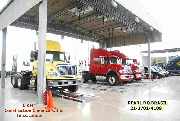 Foto 6 - Anncio 45-233805