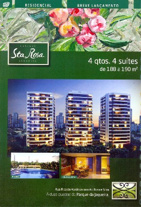 Foto 1 - 04 quats,02 suites,Jaqueira-189m-81,99317011