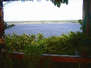 Vendo casa em florianopolis -  costa da lagoa