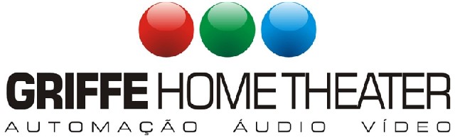 Automação residencial bh