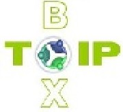 Central de Interfonia IP - ToipBox