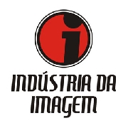 Design de embalagens - Belo Horizonte