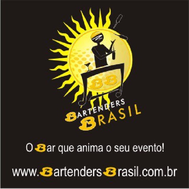 Foto 1 - Bartenders Brasil - festas e eventos com bar