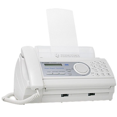 Sharp-fax assistência técnica rio de janeiro