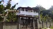 Alugo Casa tipo sobrado,Ilha Itaparica