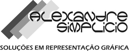Autocad 2020 - Digitalização de projetos