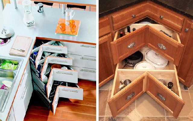 Organizo quartos e guarda roupas