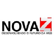 Novaz-Criação de Websites Curitiba