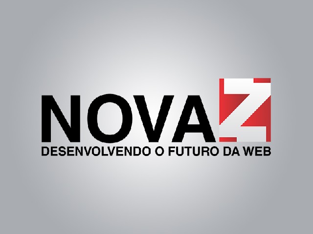 Foto 1 - Novaz-Criação de Websites Curitiba