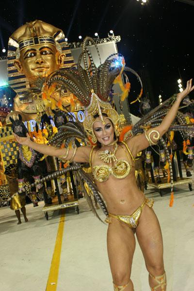 Foto 1 - Ingressos carnaval  2022 - Garanta seu ingresso