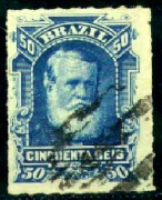 Compra e avaliações coleções de selos  filatelia