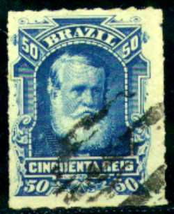 Foto 1 - Compra e avaliações coleções de selos  filatelia