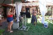 Foto 5 - Anncio 45-248885