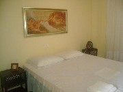 Foto 1 - Anncio 45-254562
