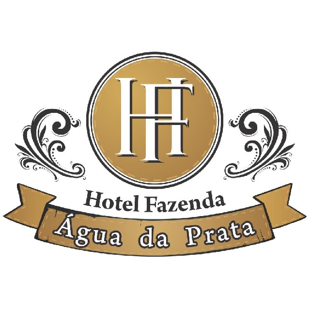 Foto 1 - Hotel Agro Turismo Fazenda Agua Da Prata -