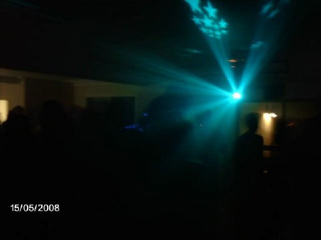 Foto 1 - DJ em Sorocaba dj para festa em sorocaba em sp