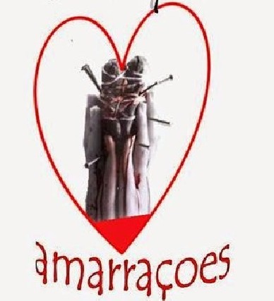 Joga -se buzíos e cartas