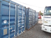 Container Aluguel e Venda