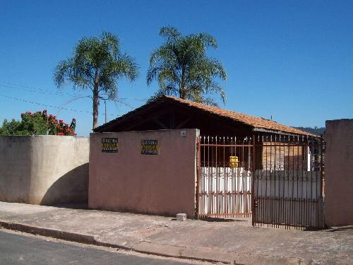 Chacara em itupeva