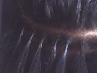 Foto 1 - Mega hair fio a fio com queratina